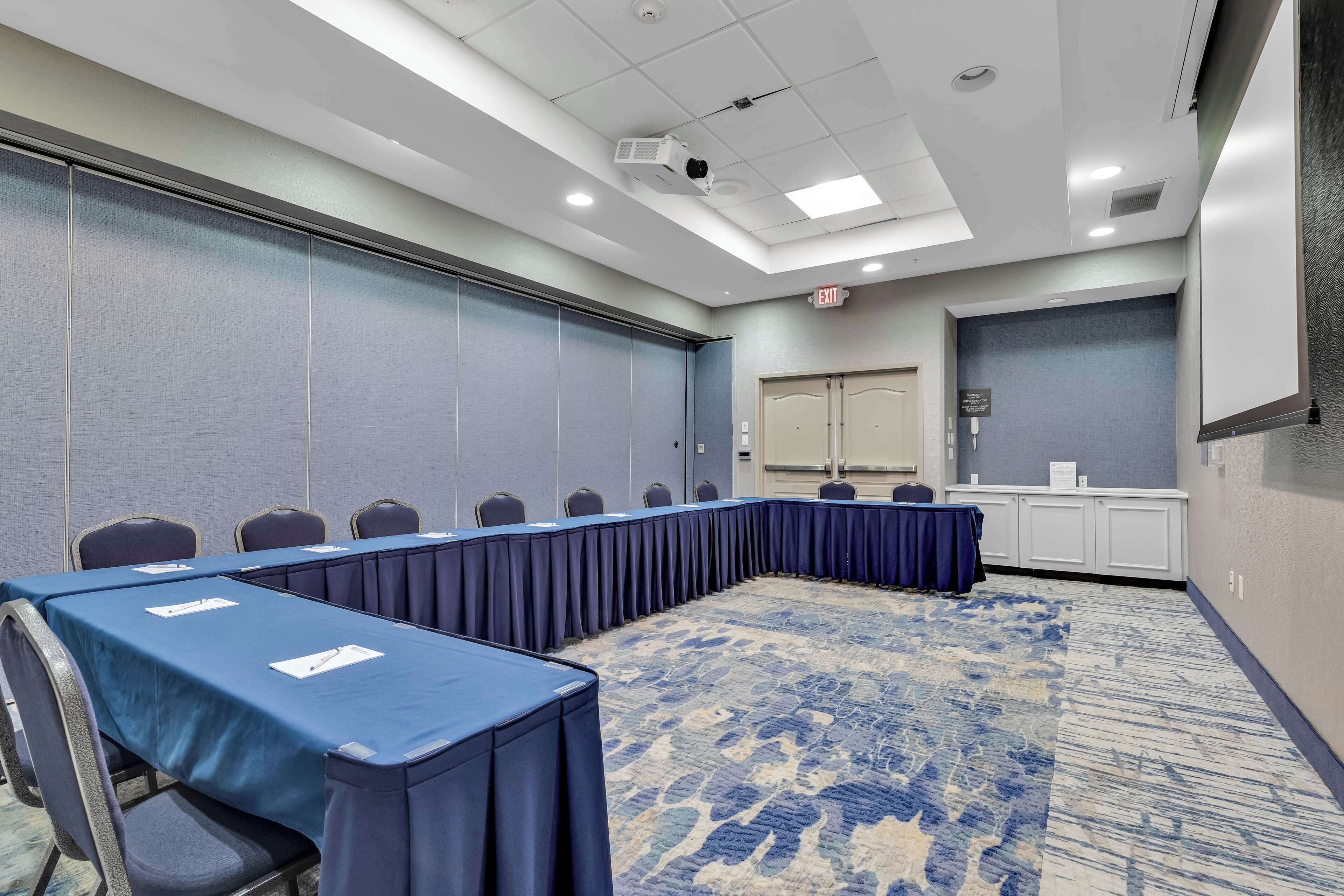 Foto - Hilton Garden Inn Myrtle Beach/Coastal Grand Mall