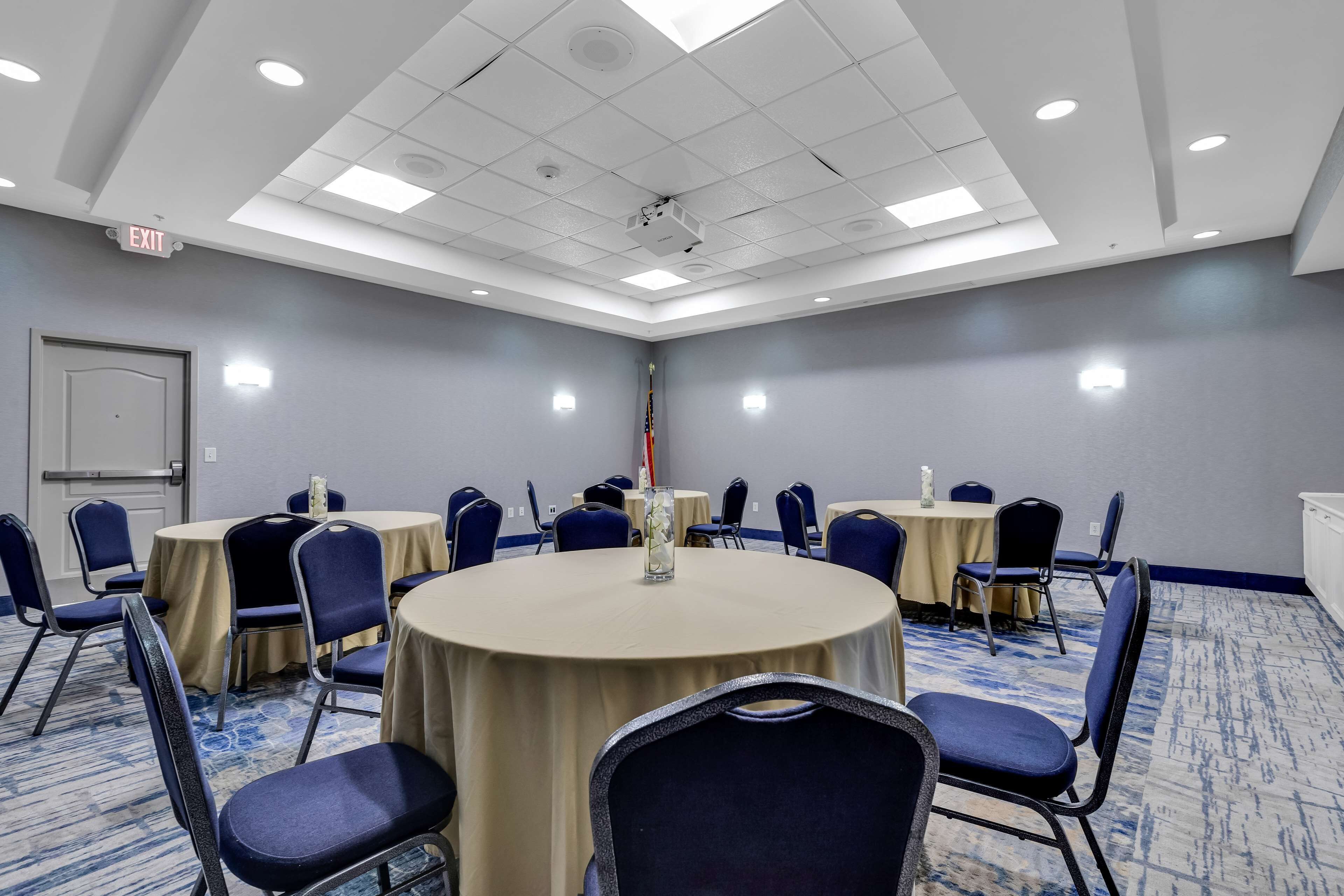 Foto - Hilton Garden Inn Myrtle Beach/Coastal Grand Mall