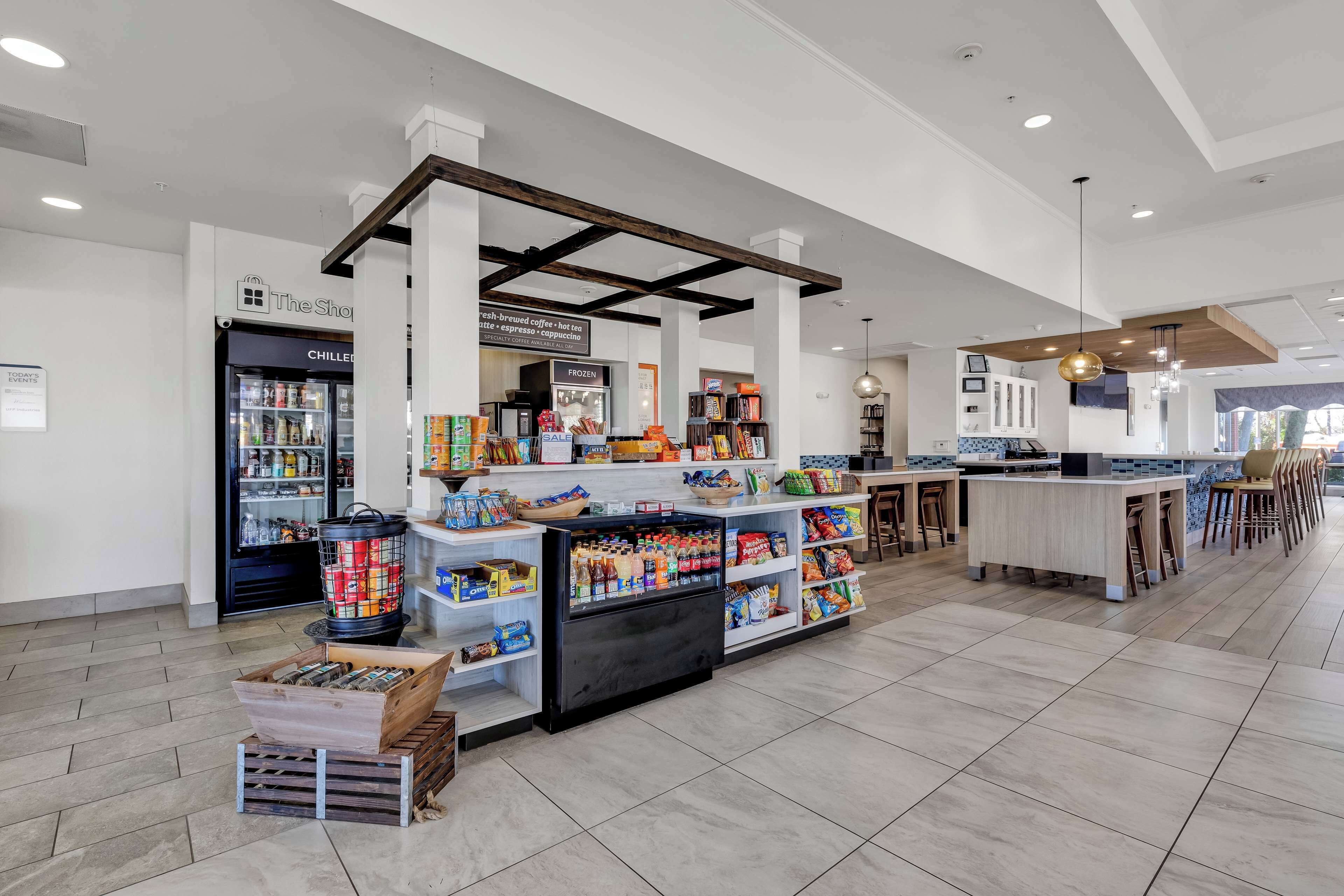 Snackbar