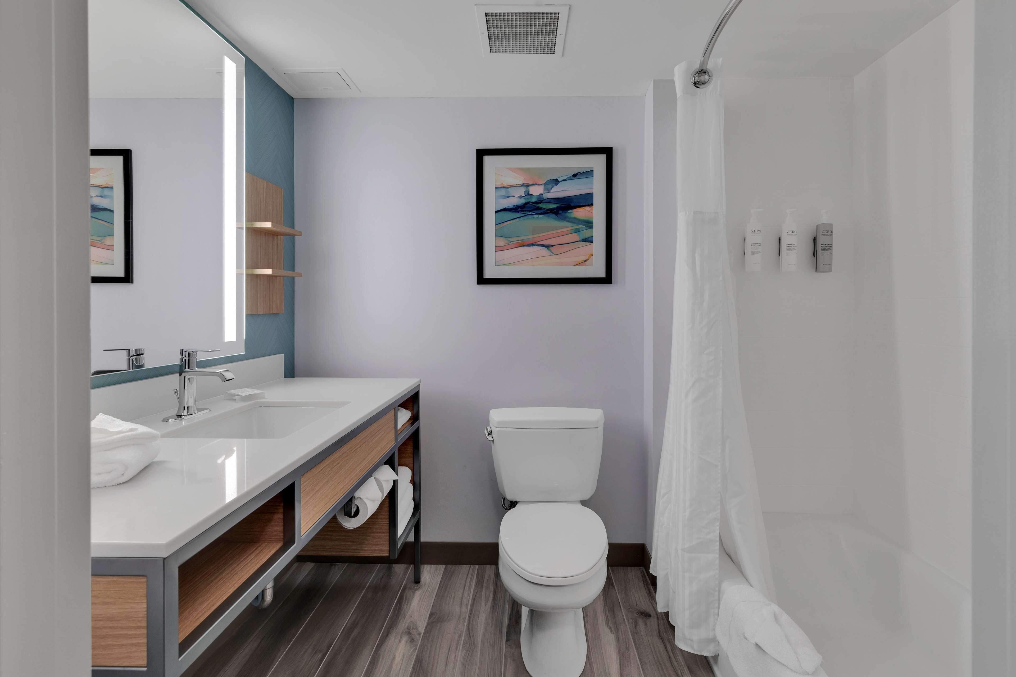 Foto - Hilton Garden Inn Myrtle Beach/Coastal Grand Mall