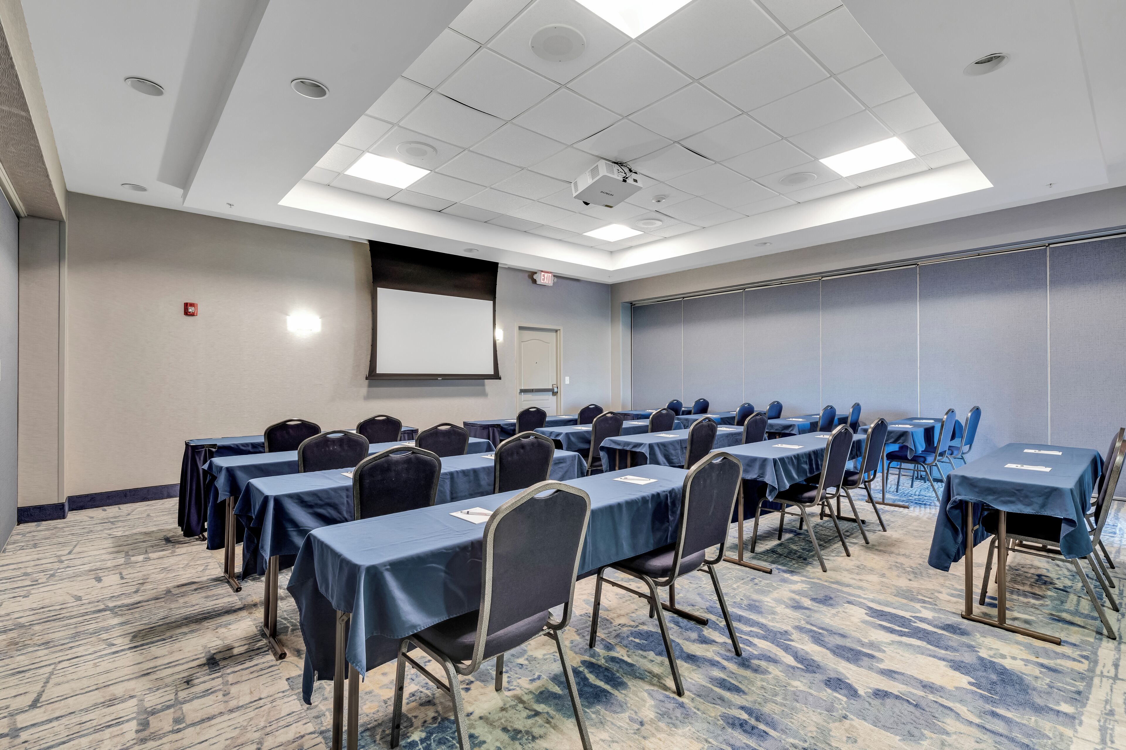 Foto - Hilton Garden Inn Myrtle Beach/Coastal Grand Mall