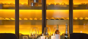 Grau Roig Andorra Boutique Hotel & Spa