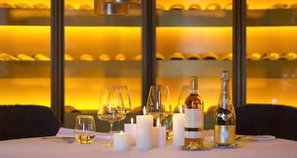 Grau Roig Andorra Boutique Hotel & Spa