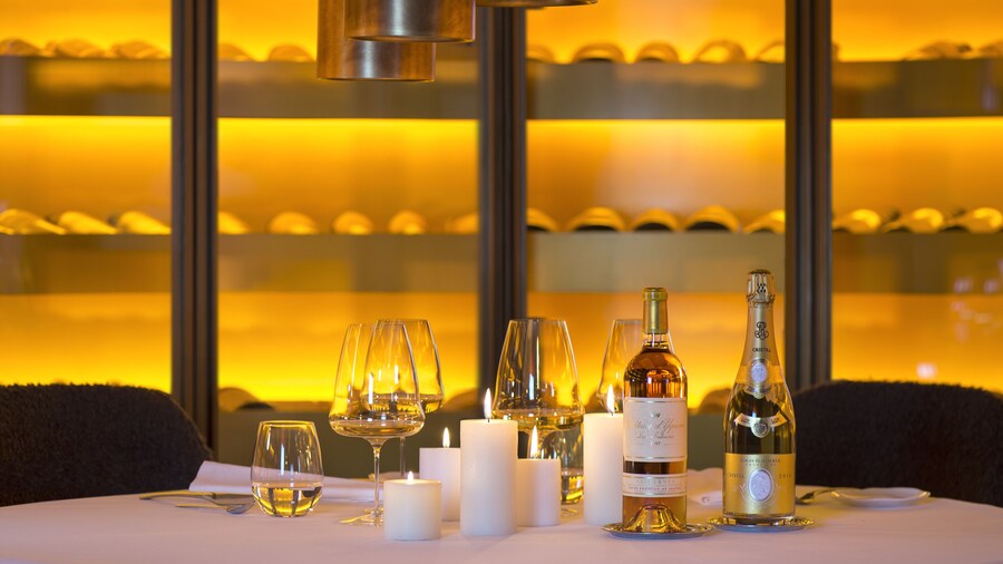 Grau Roig Andorra Boutique Hotel & Spa