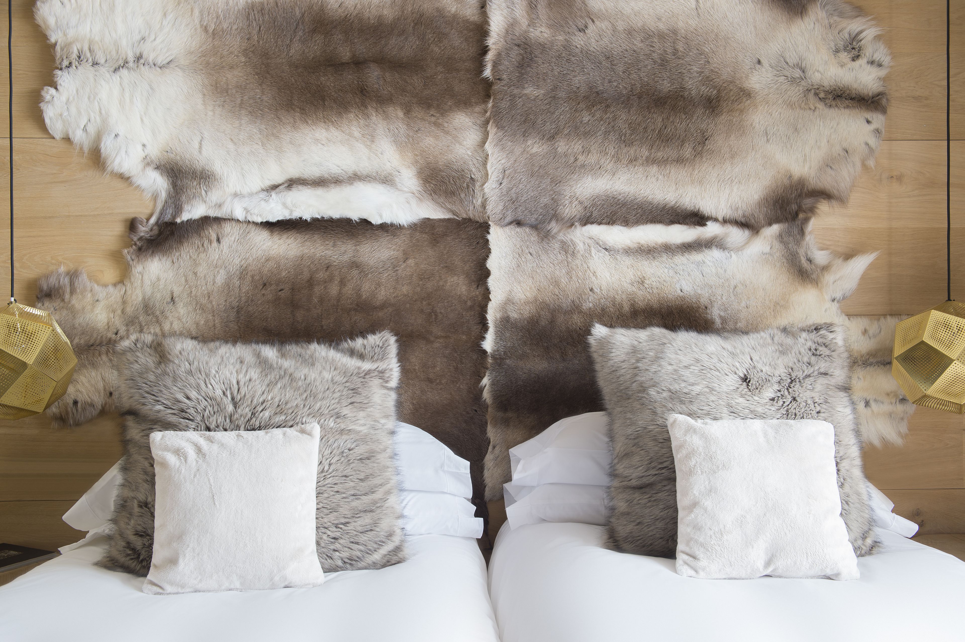 superior double room, balcony (spa access included) | 1 bedroom, premium bedding, down duvets, minibar