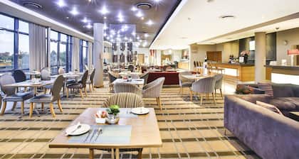 Holiday Inn Express Sandton Woodmead by IHG