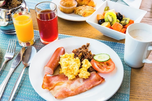 Holiday Inn Express Sandton Woodmead by IHG
