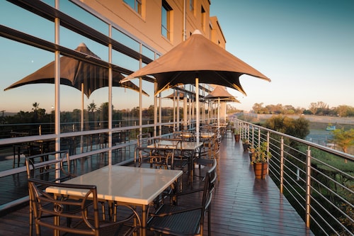 Holiday Inn Express Sandton Woodmead by IHG