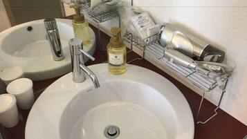 تلفزيون إل سي دي، أفلام تدفع رسوم مشاهدتها