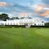 Hawkstone Park Hotel