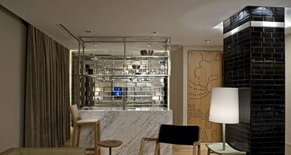 Witt Istanbul Hotel