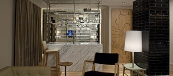 Witt Istanbul Hotel