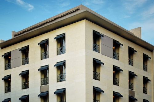 ウィット イスタンブール