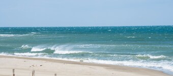 ibis Styles Perpignan Canet-en-Roussillon