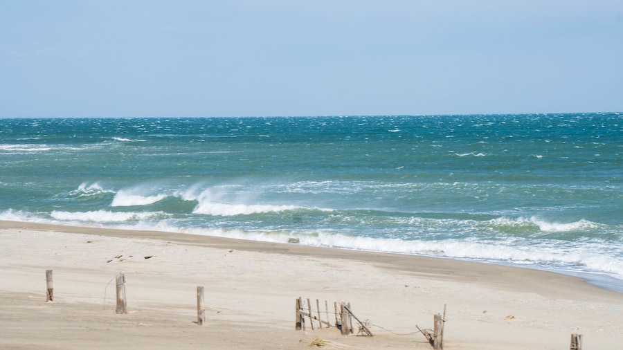 ibis Styles Perpignan Canet-en-Roussillon