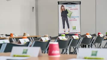 Sala de reunions