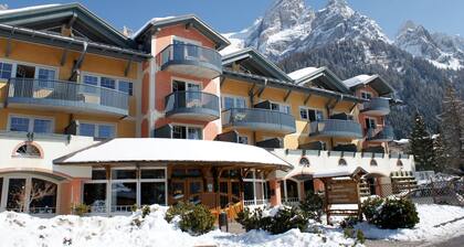 Sporting Clubresidence