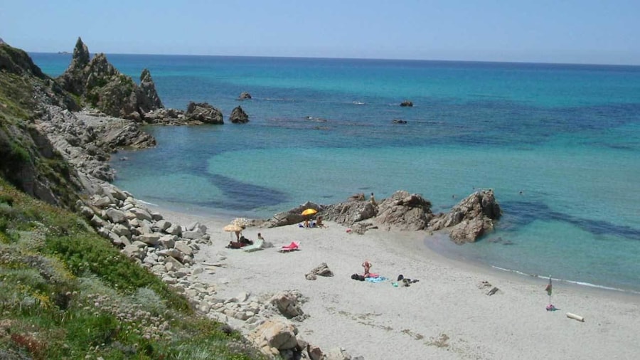 Club Hotel Ragno D'Oro