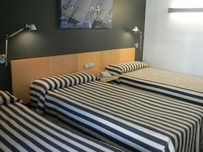 Uklassifisert bilde, 2 av 28, knapp