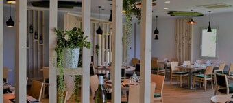 Kyriad Auxerre - Appoigny