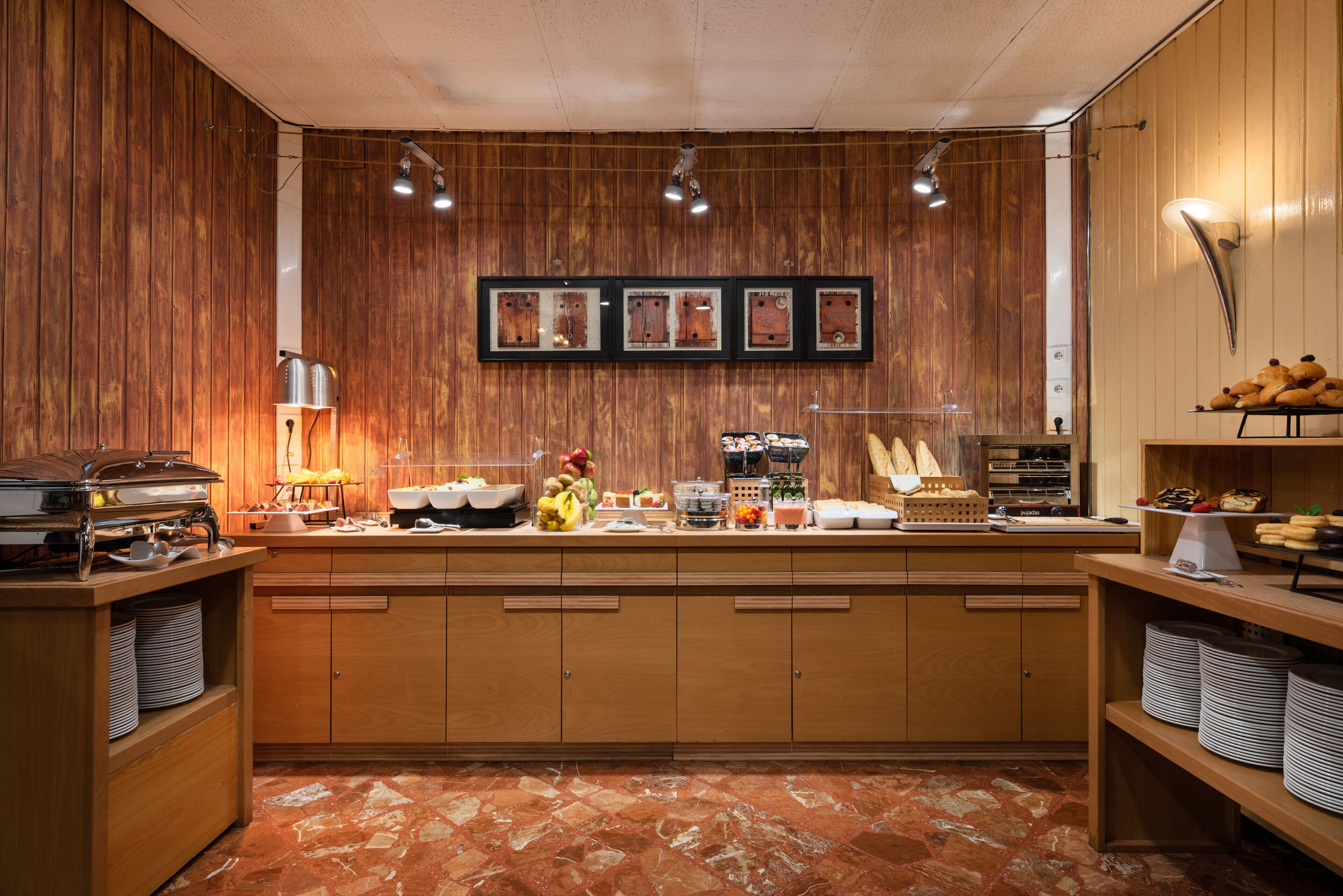 Photo - Crisol Quindós