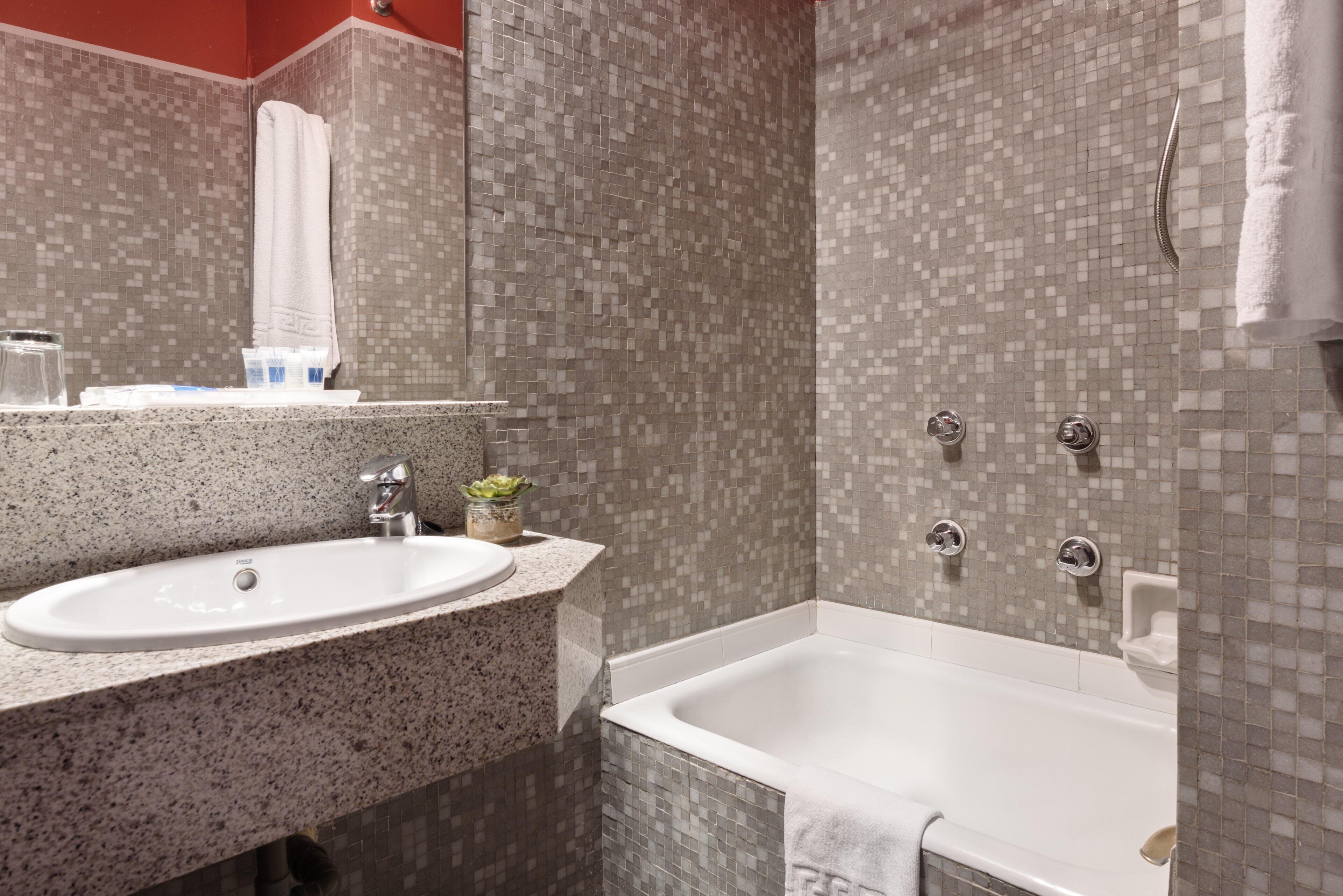 Photo - Crisol Quindós