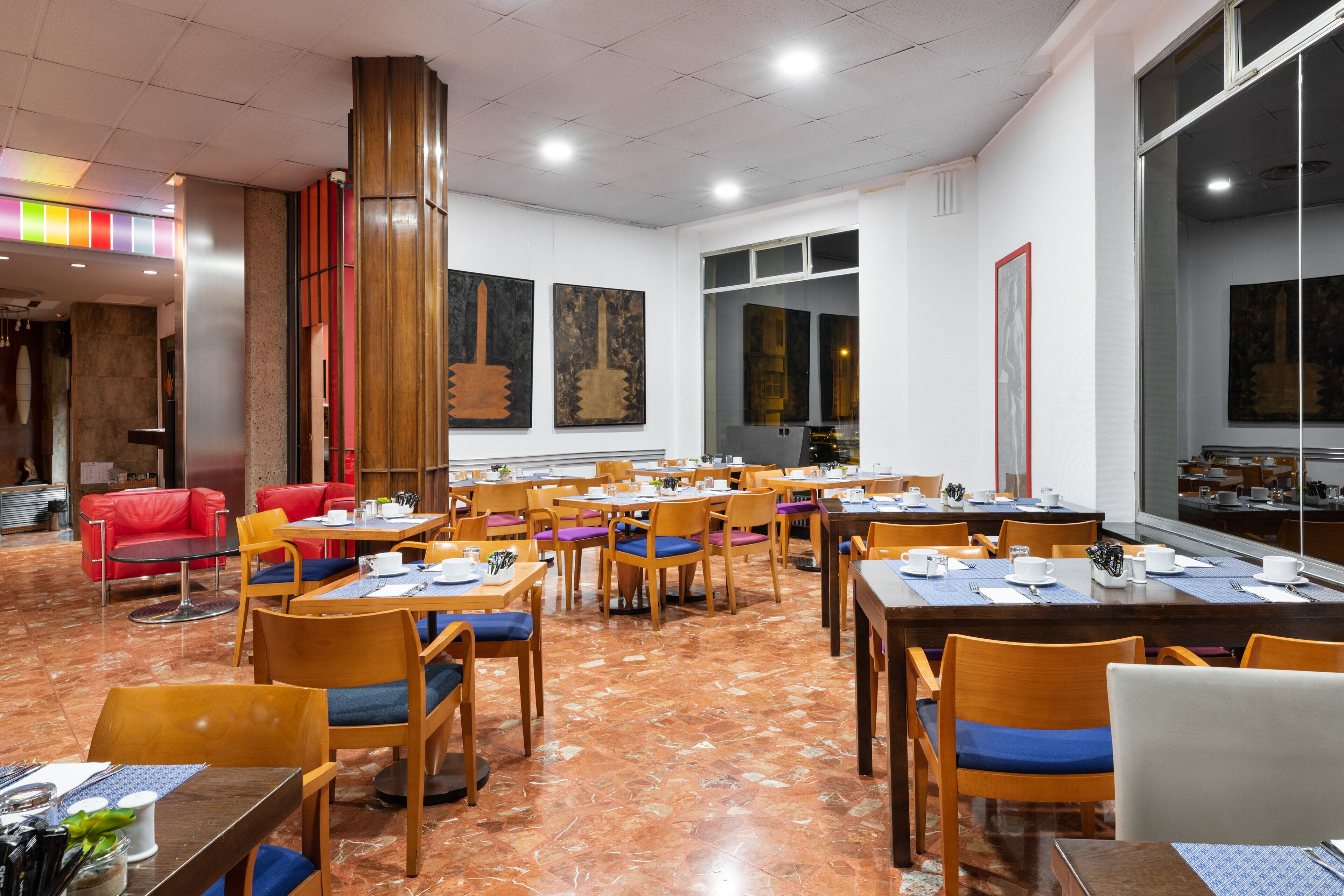 Photo - Crisol Quindós