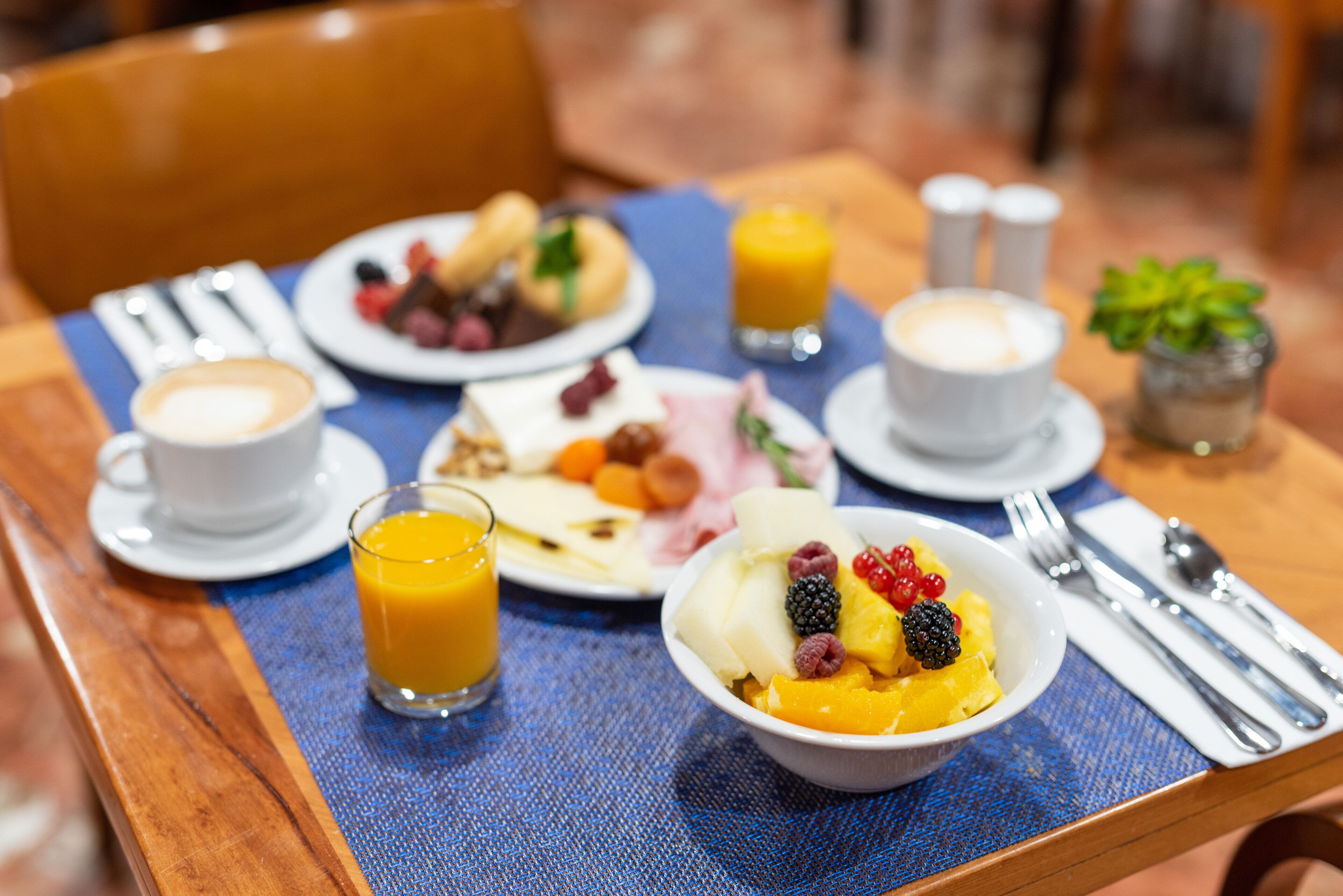 Photo - Crisol Quindós