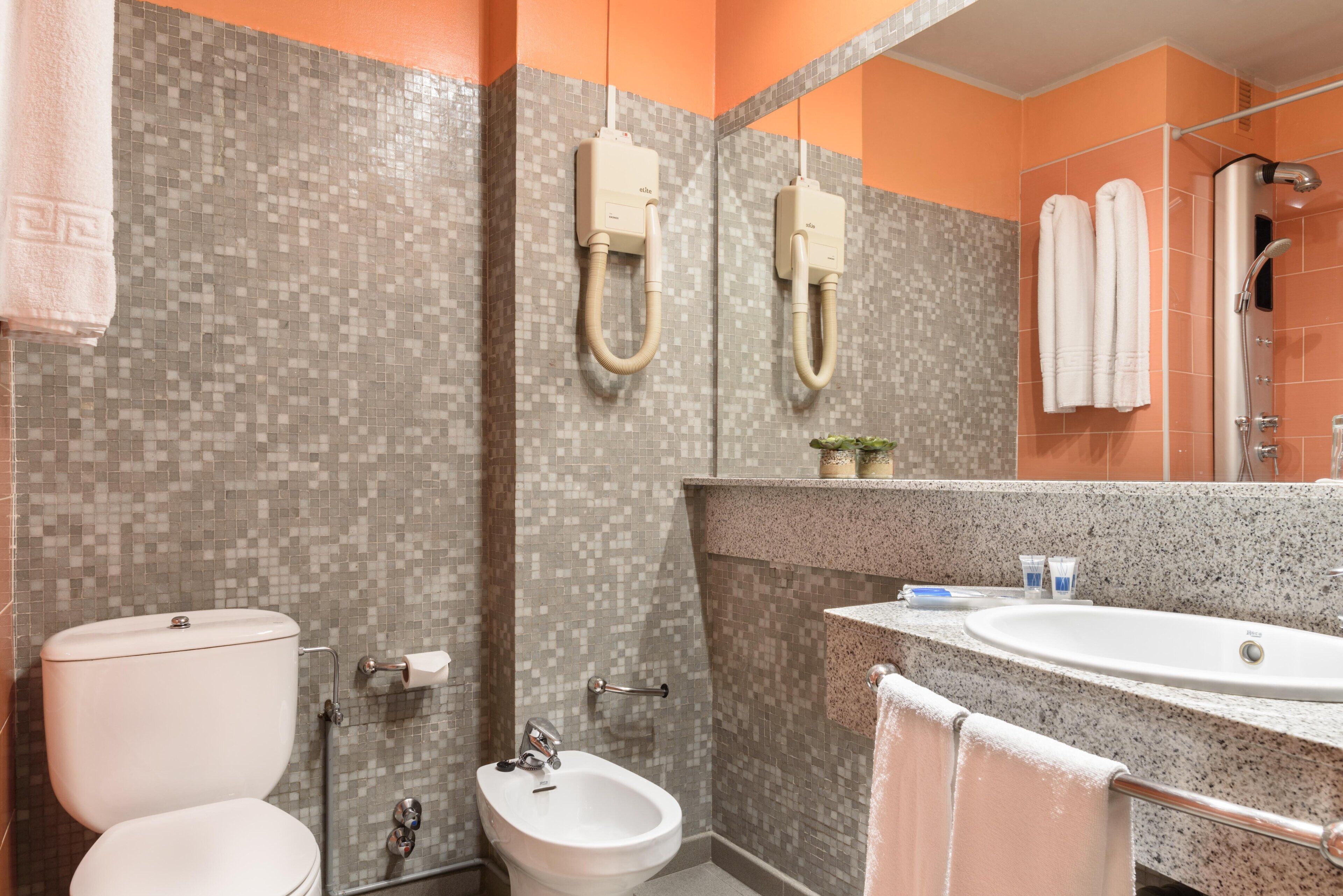 Photo - Crisol Quindós