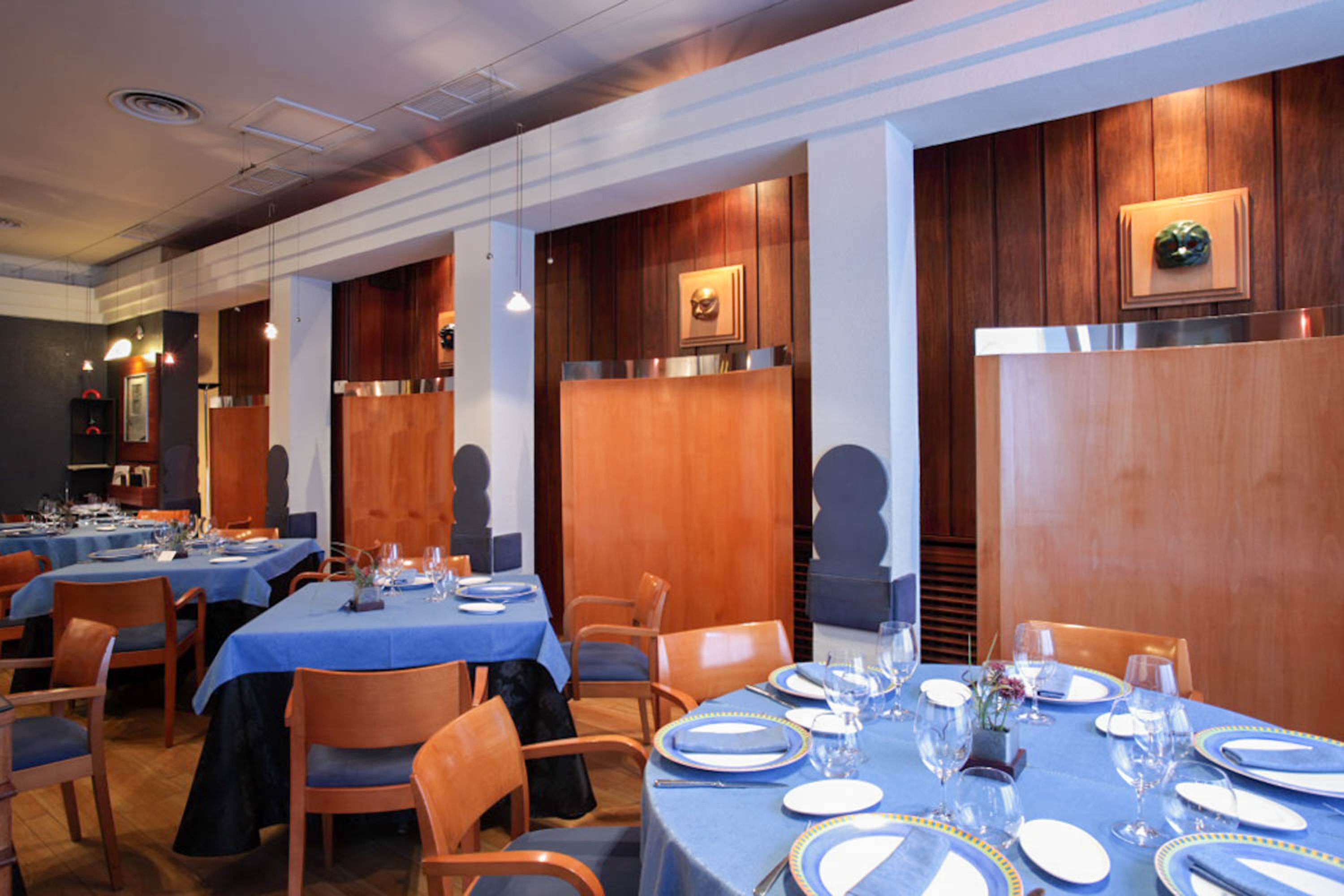 Photo - Crisol Quindós