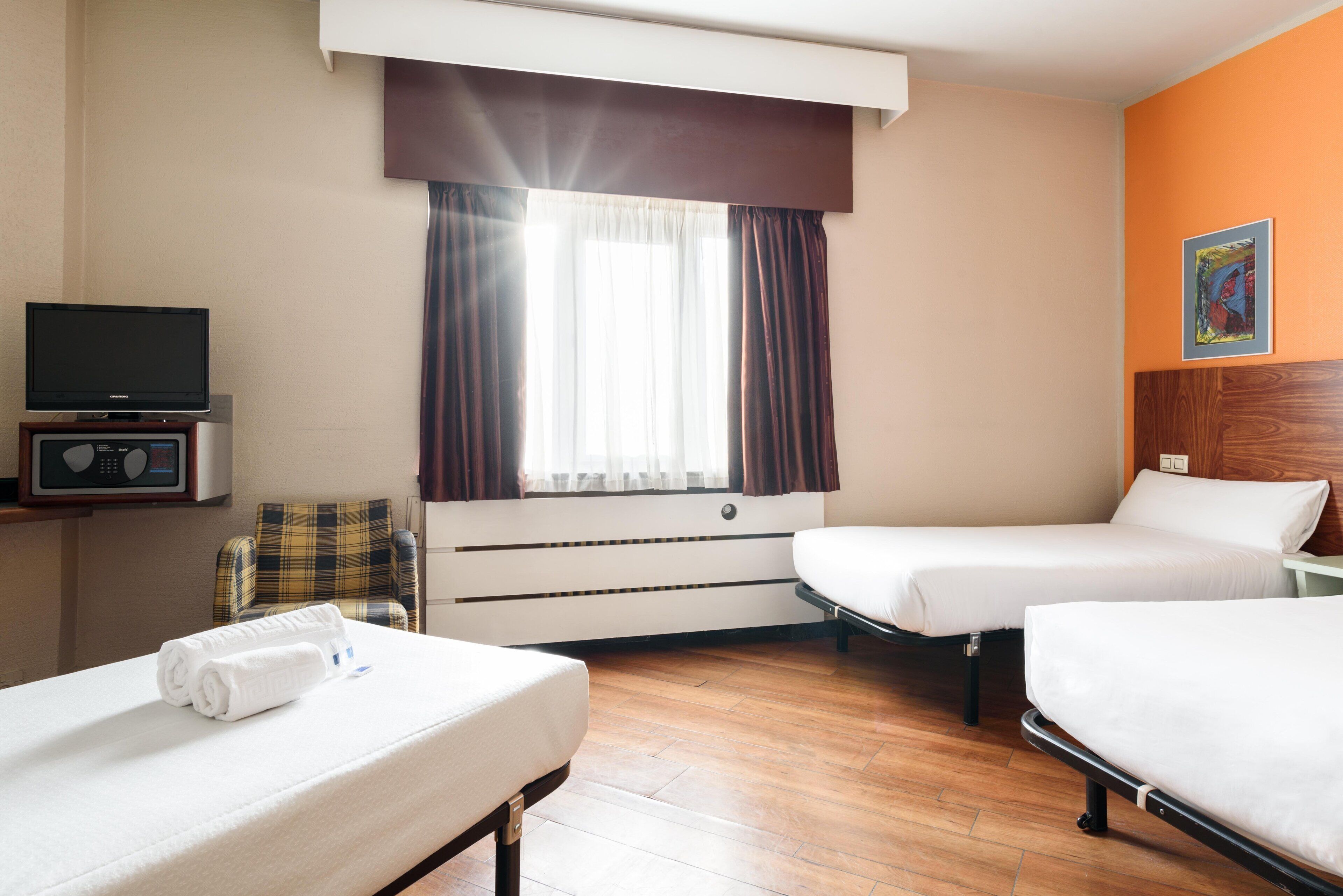 Photo - Crisol Quindós