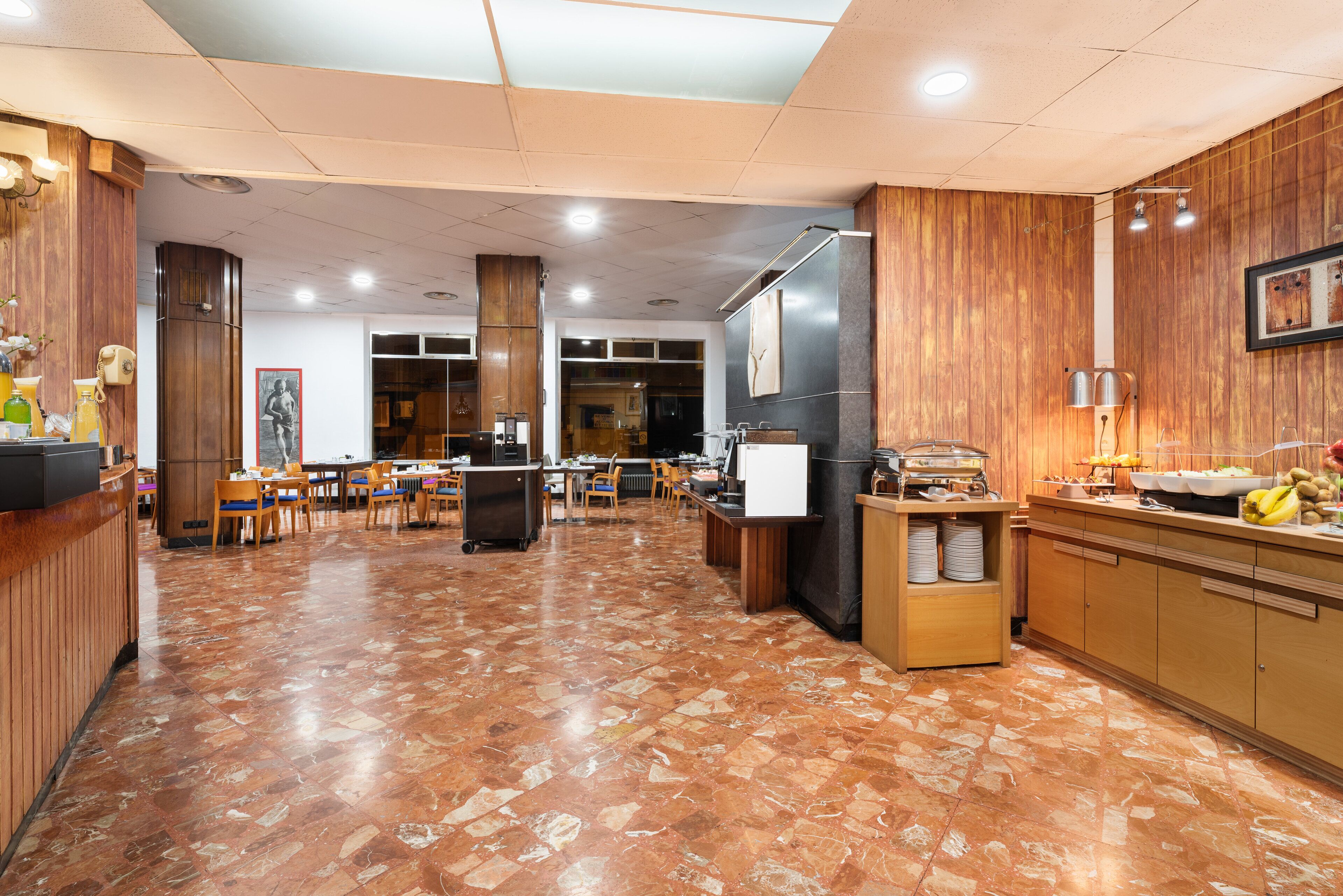 Photo - Crisol Quindós