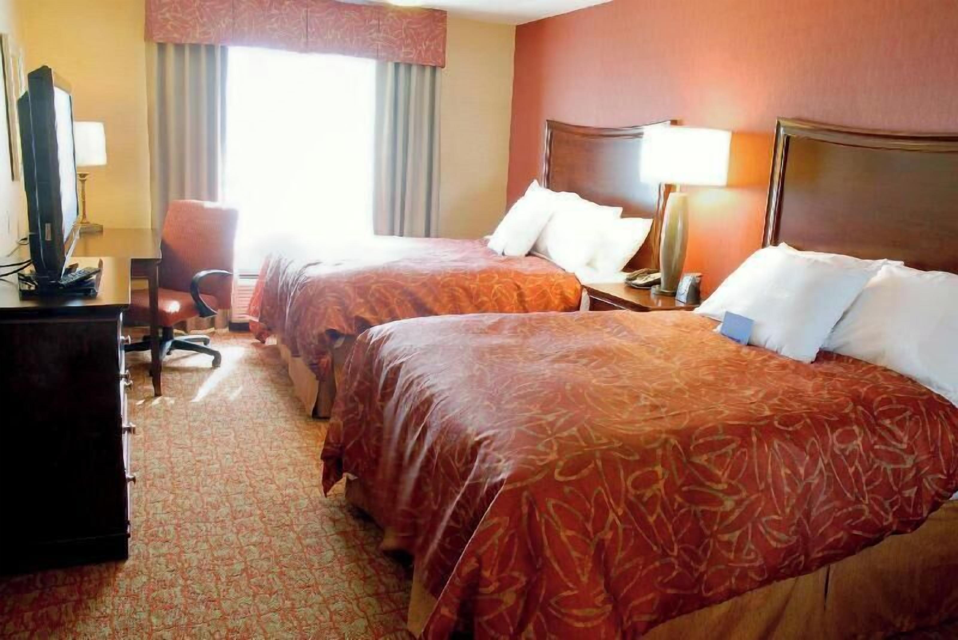 Draps en coton égyptien, literie de qualité supérieure