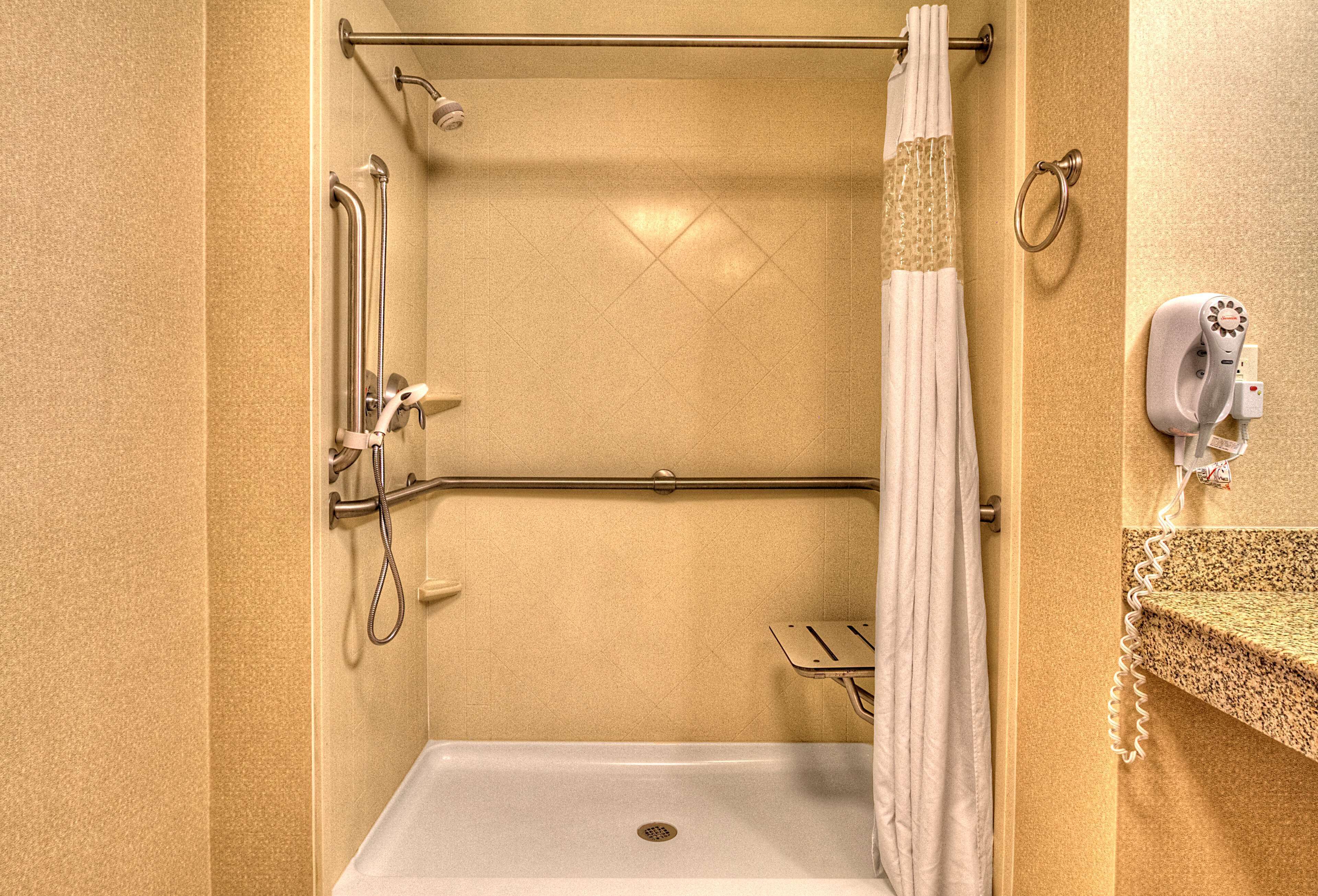 in-room safe, iron/ironing board, free wifi, bed sheets