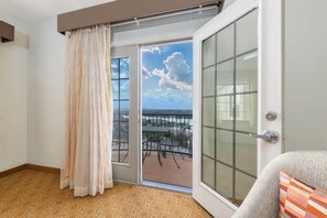 Commodité de la chambre