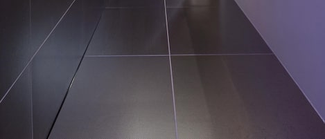 욕실