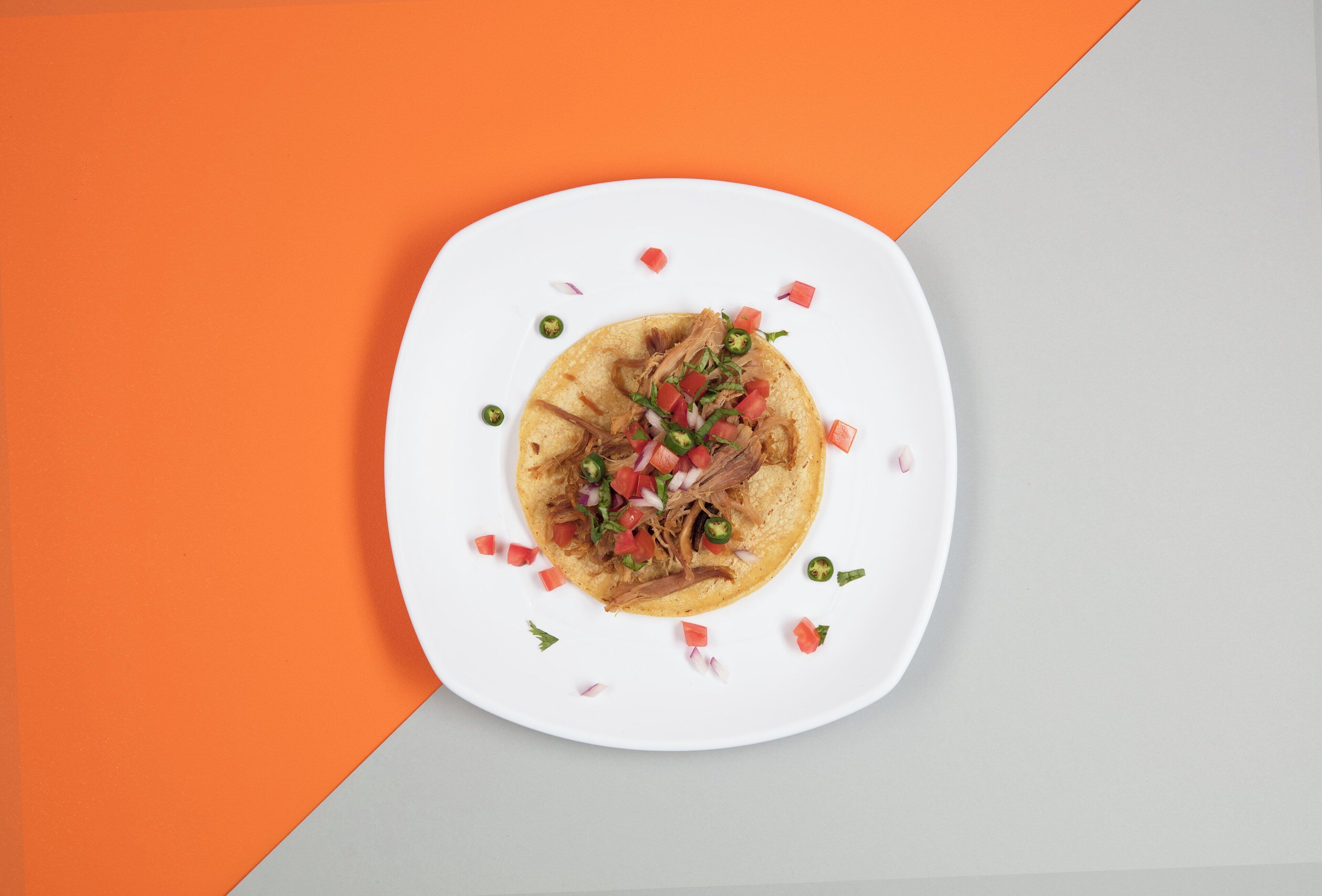 Foto - One Queretaro Plaza Galerias