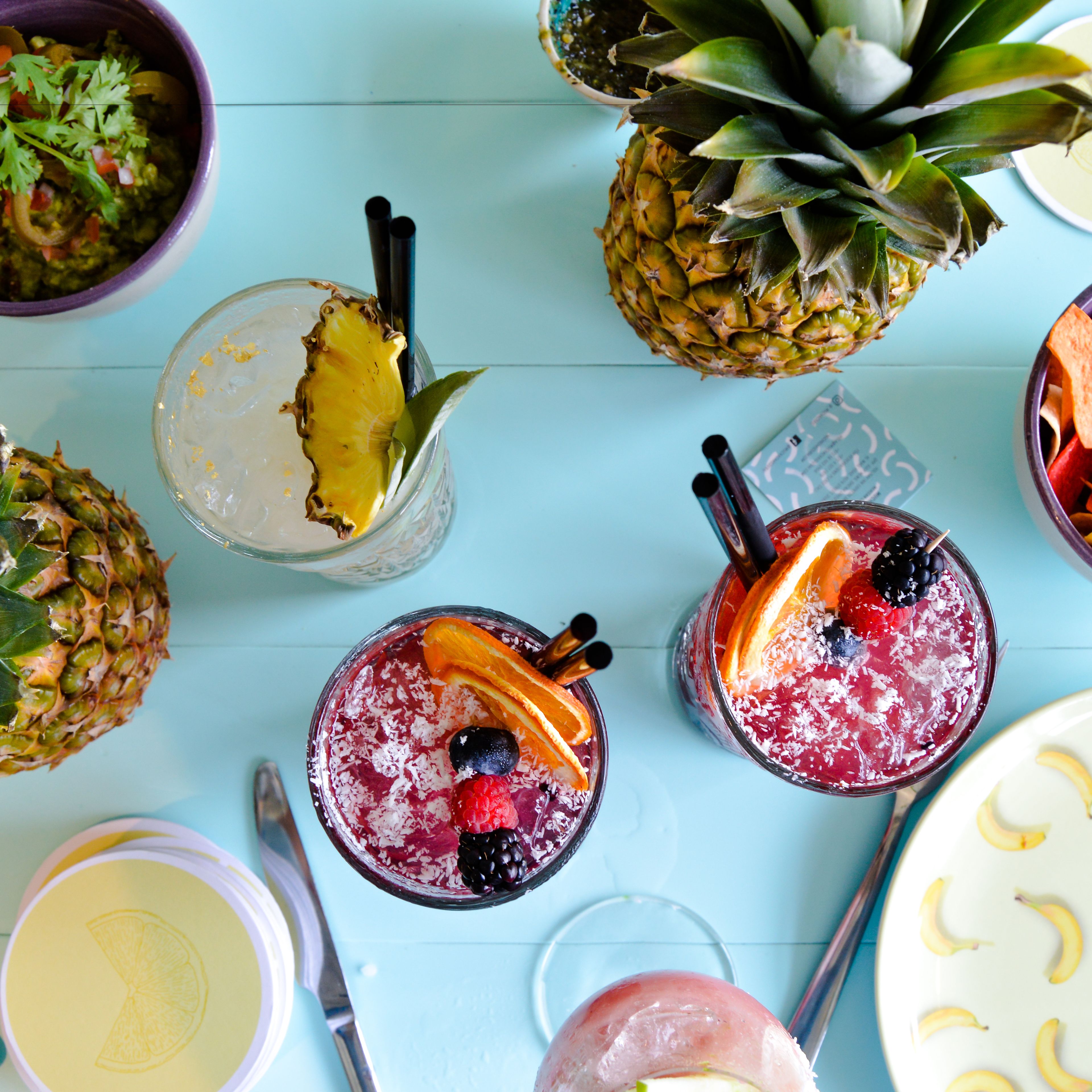 Foto - Holiday Inn Express Dubai Safa Park by IHG