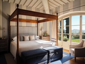 Biệt thự (Oddi) | Bộ đồ giường cao cấp, chăn bông, minibar, két bảo mật tại phòng 