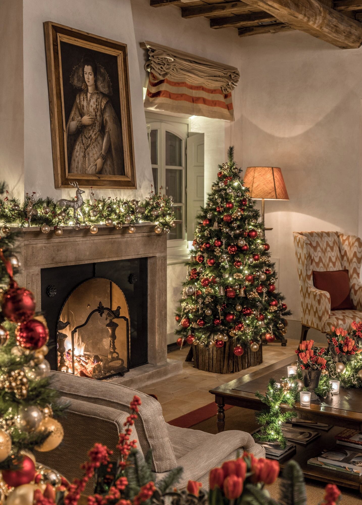 1 bedroom, premium bedding, down duvets, minibar