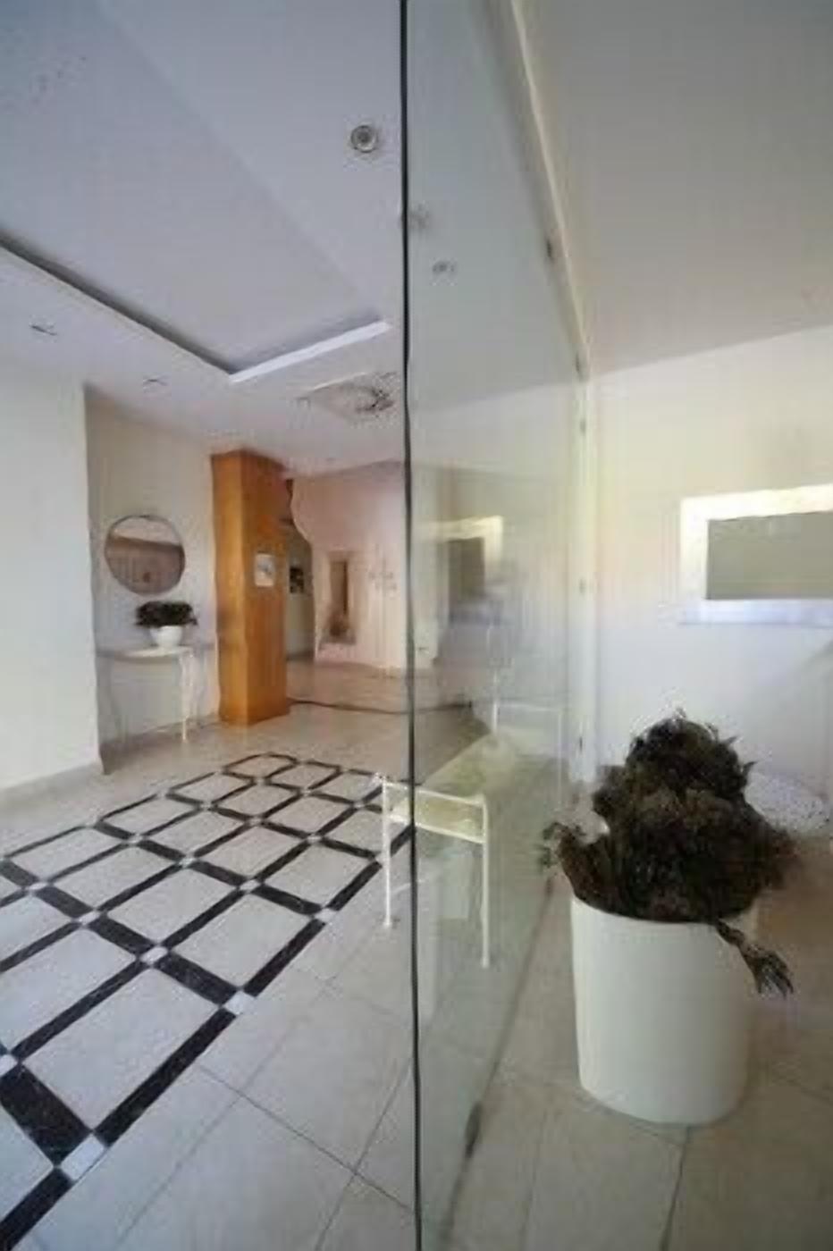 turkish bath/hammam, massage/treatment rooms, massages