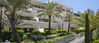 로열 무젱 골프 리조트