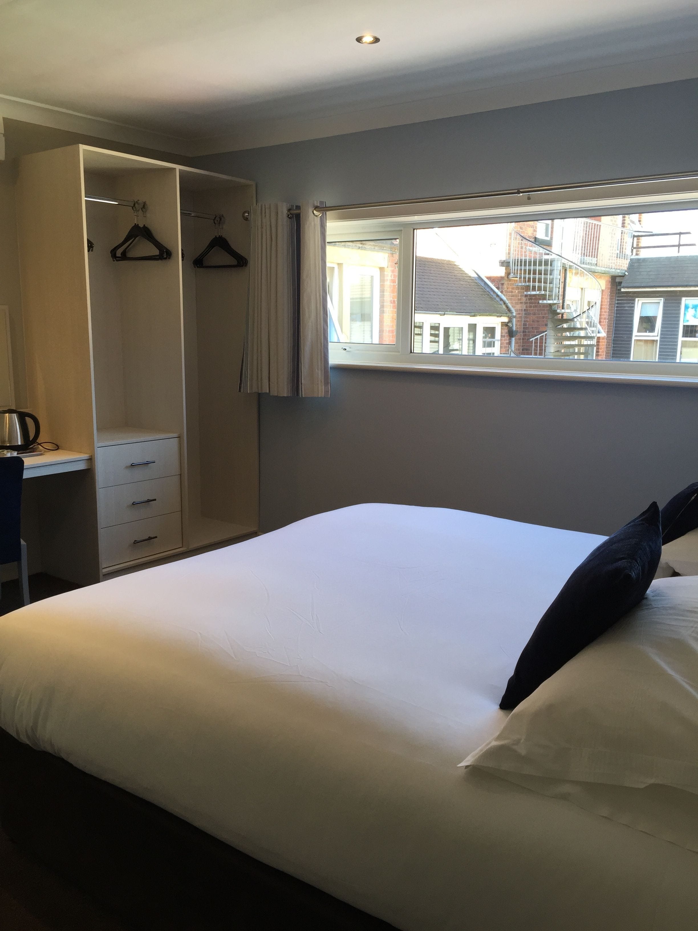 Kamar