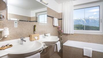 الغرفة