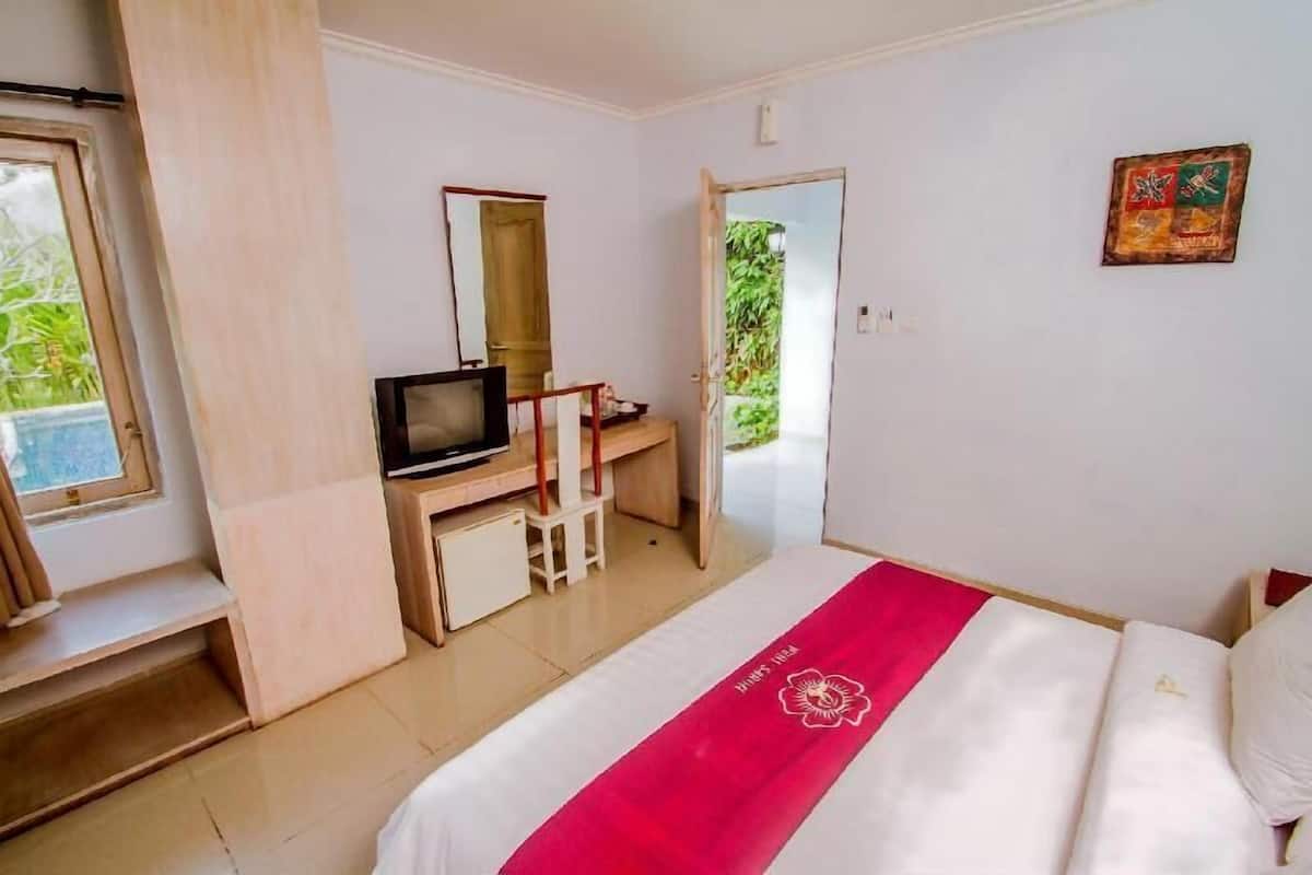 Ropa de cama de alta calidad y colchones con pillow-top