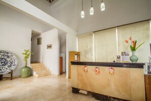 Aula