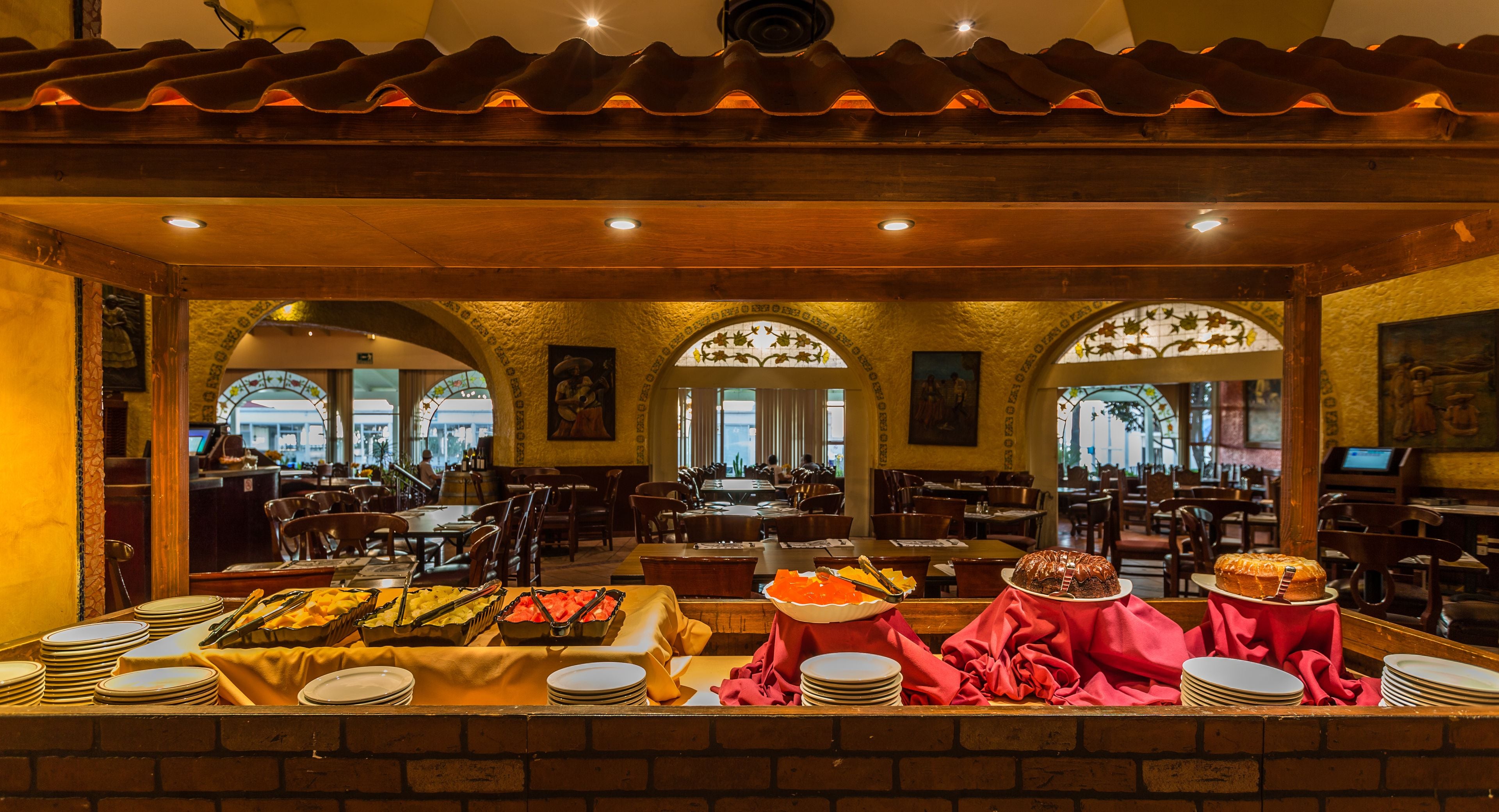 Ristorante