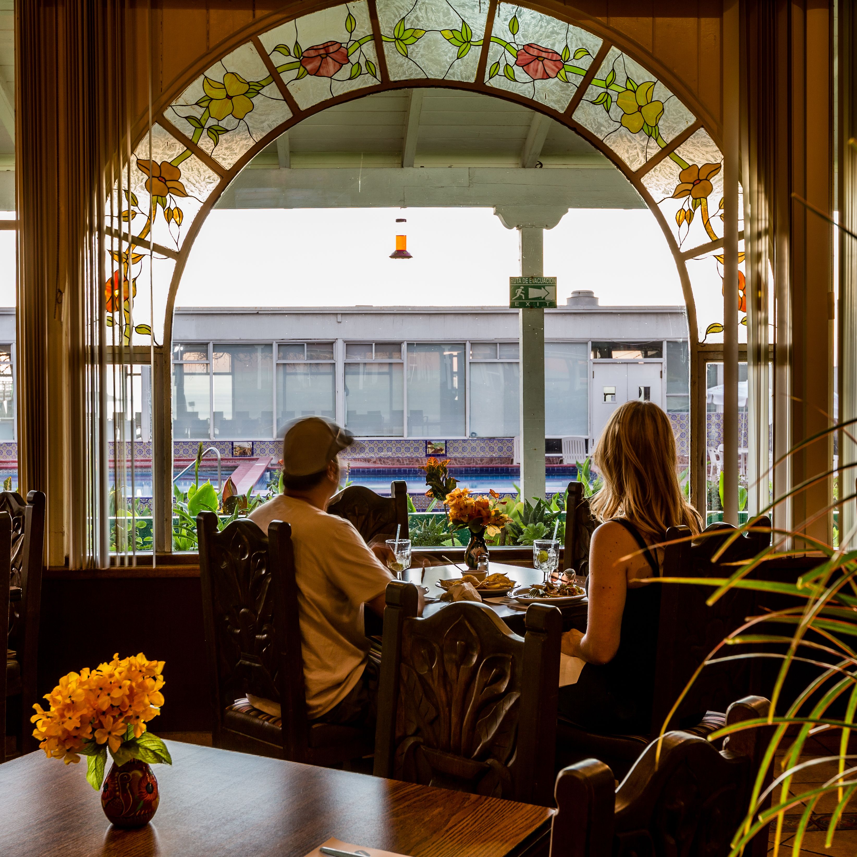 Ristorante