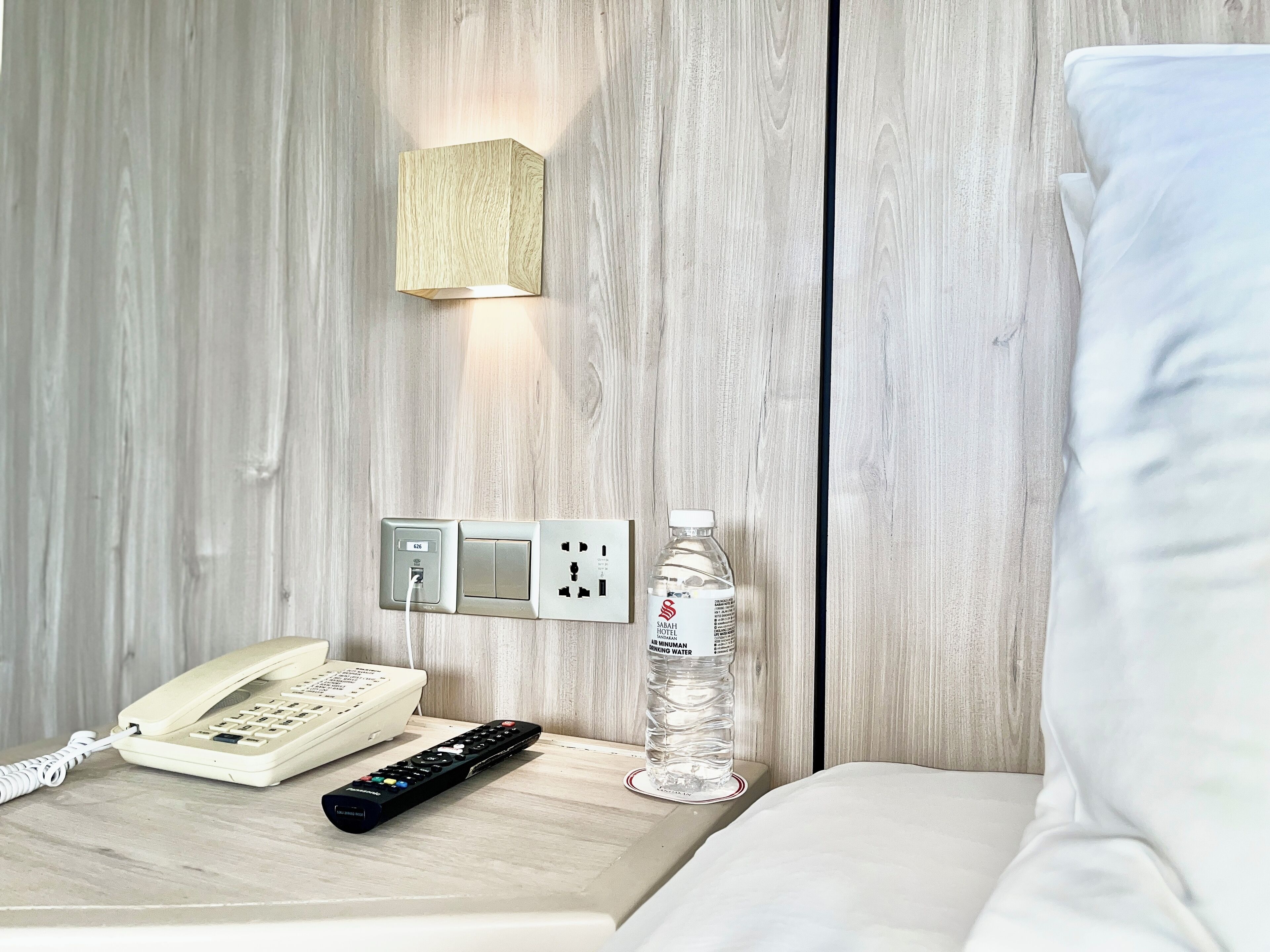 Kamar