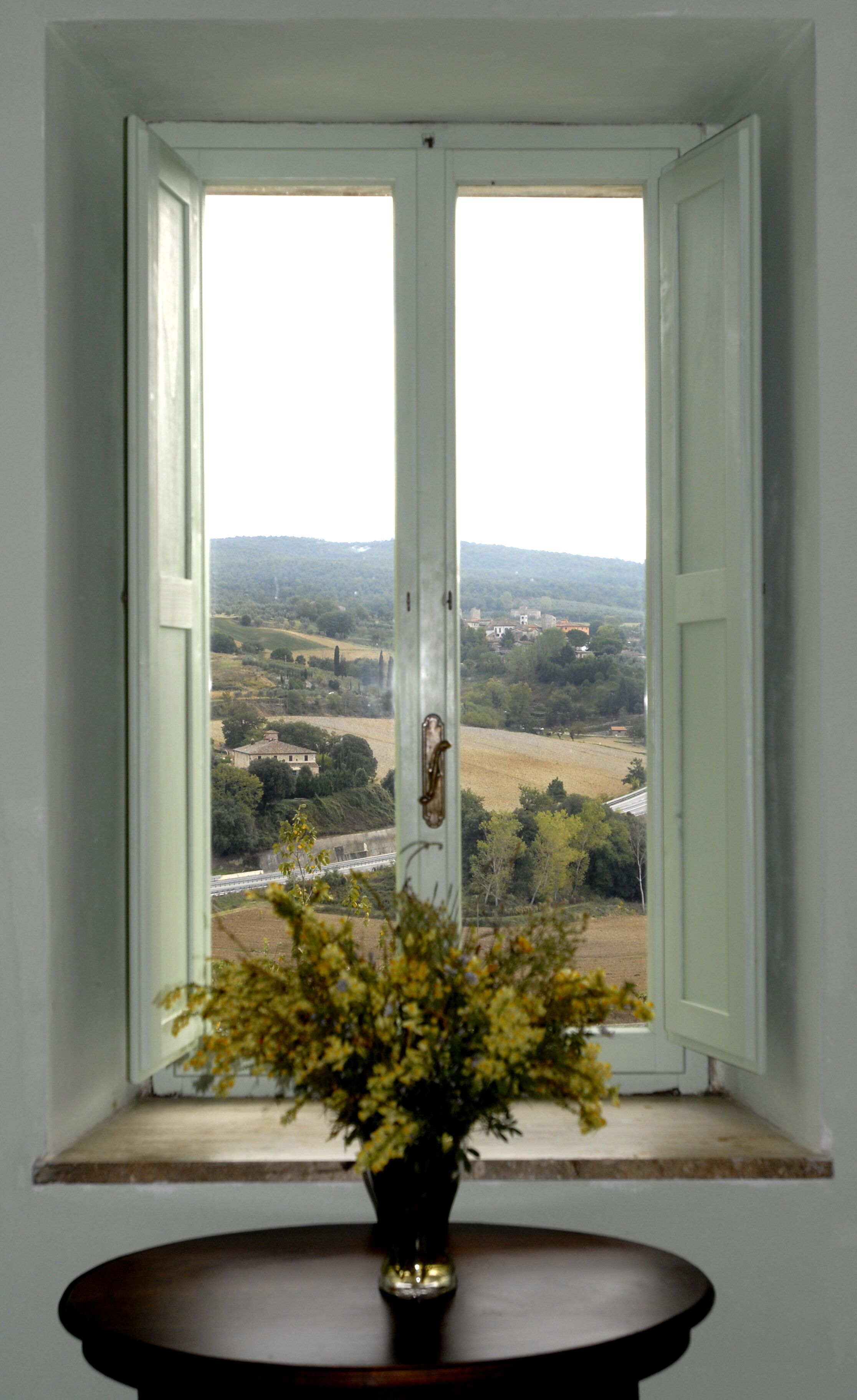 children’s play area – outdoor